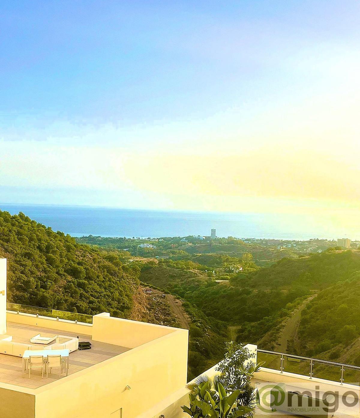 Продажа от

 Апартаменты на Marbella