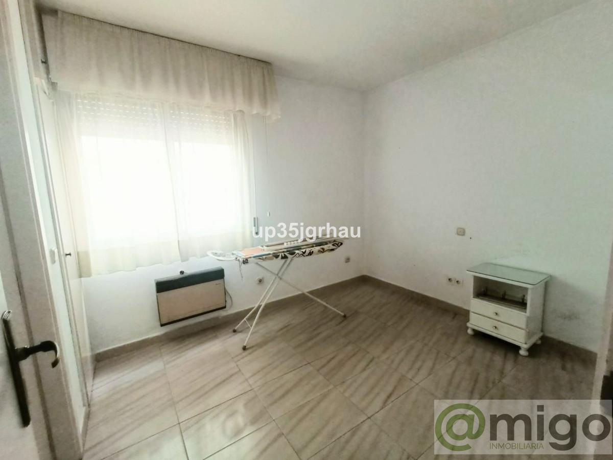 Venta de apartamento en Estepona