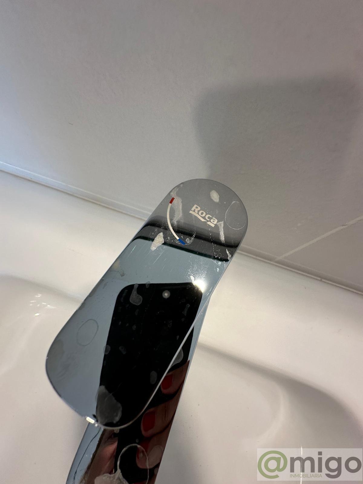 Venta de apartamento en Estepona