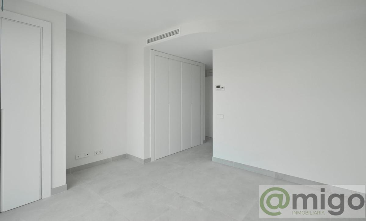 Venta de villa en Marbella