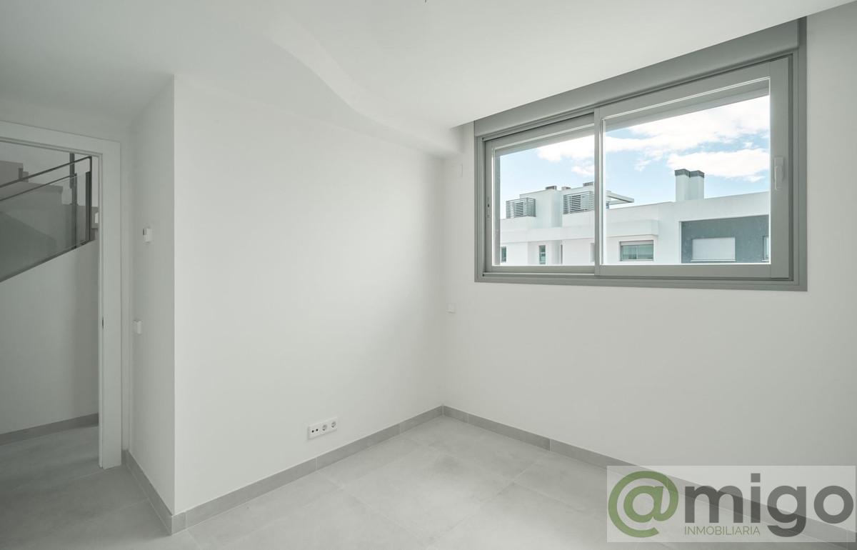 Venta de villa en Marbella