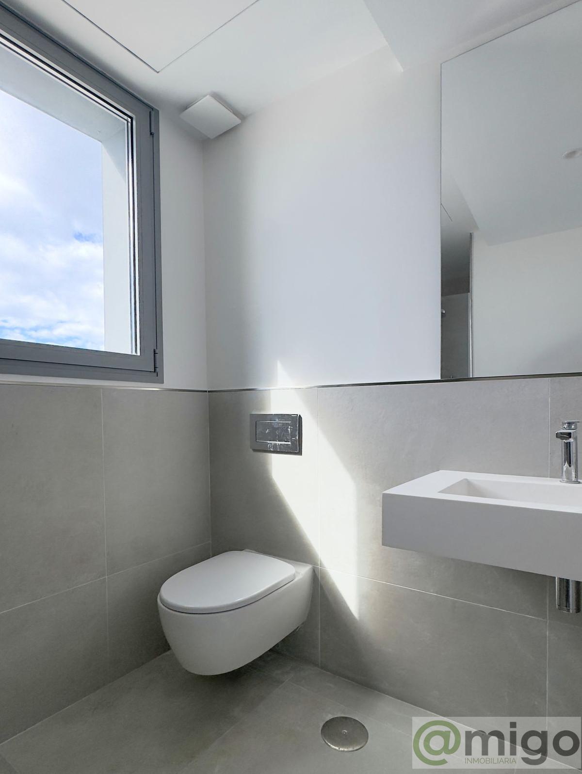 Venta de villa en Marbella