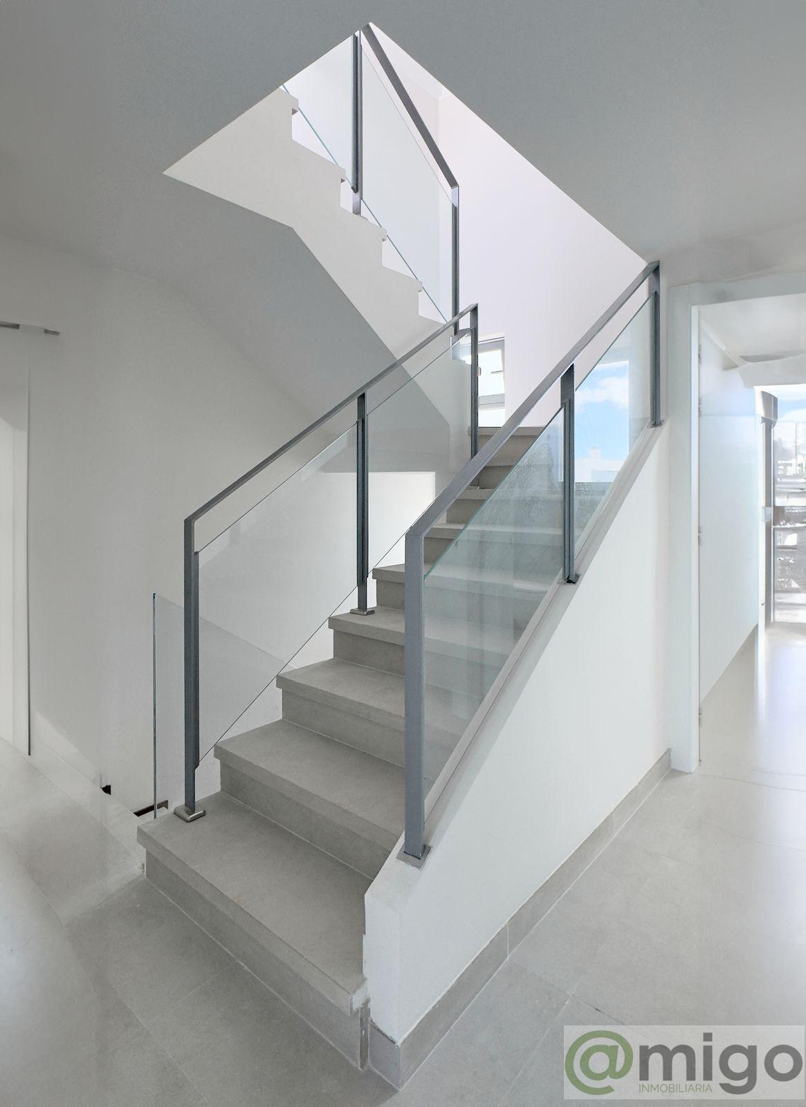 Venta de villa en Marbella