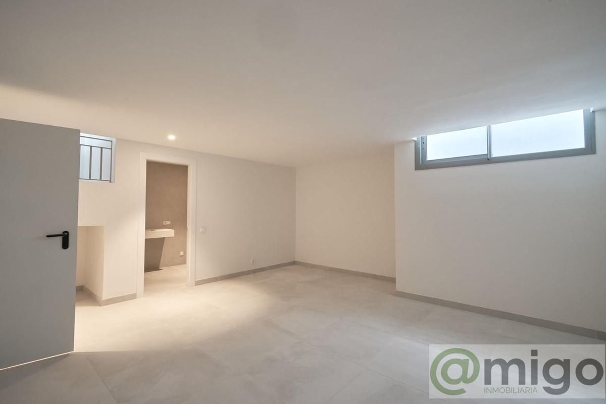 Venta de villa en Marbella