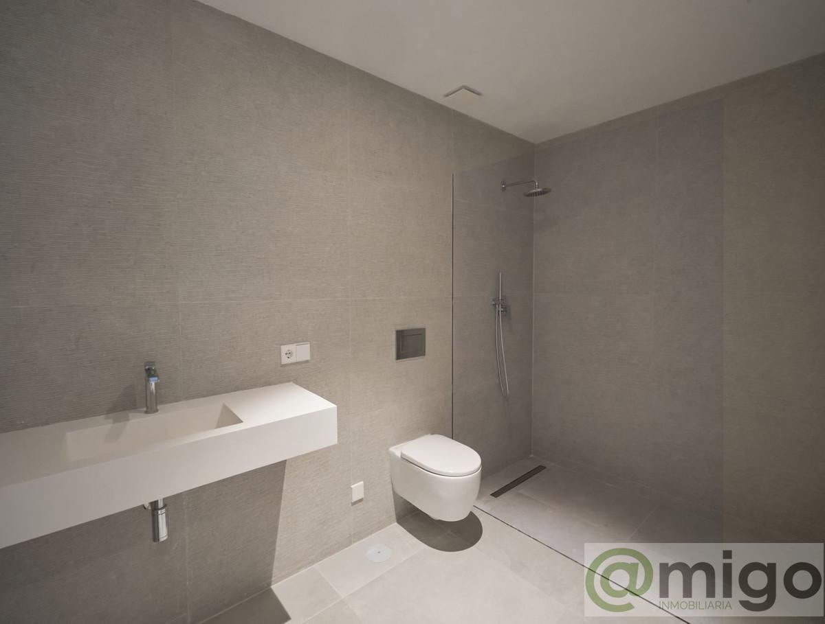 Venta de villa en Marbella