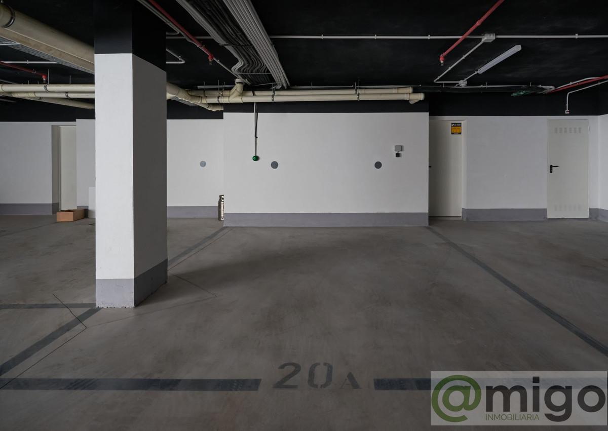 Venta de villa en Marbella