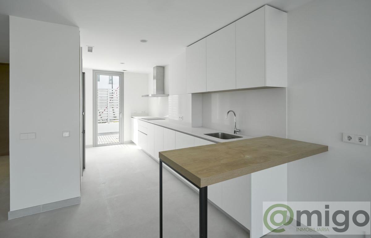 Venta de villa en Marbella