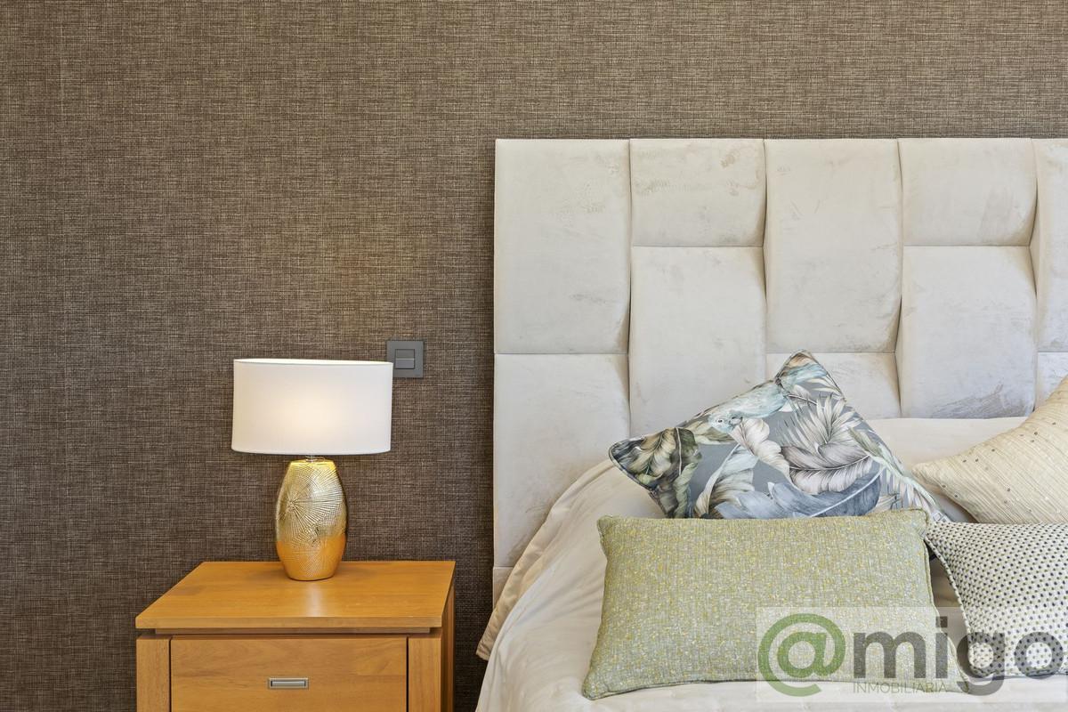 Venta de villa en Marbella