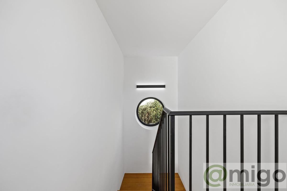 Venta de villa en Marbella