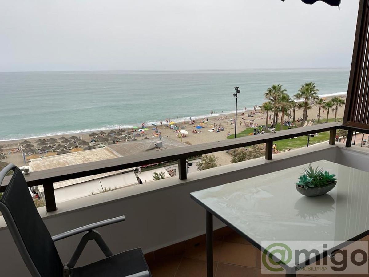 Venta de apartamento en Fuengirola