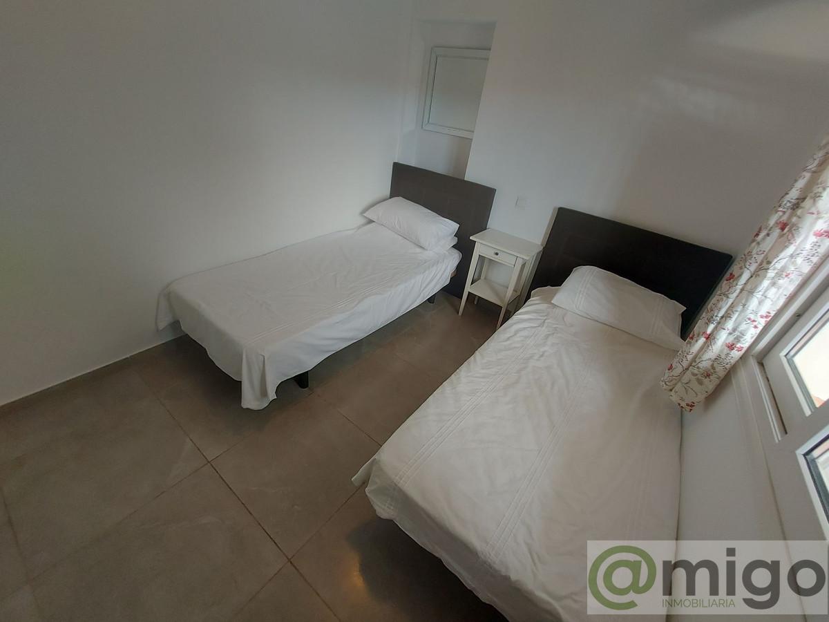 Venta de villa en Manilva