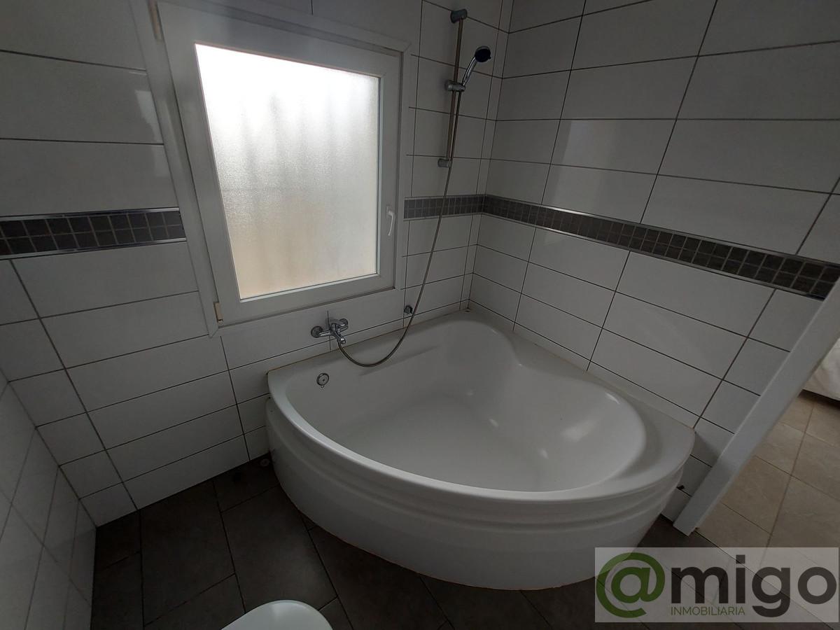 Venta de villa en Manilva