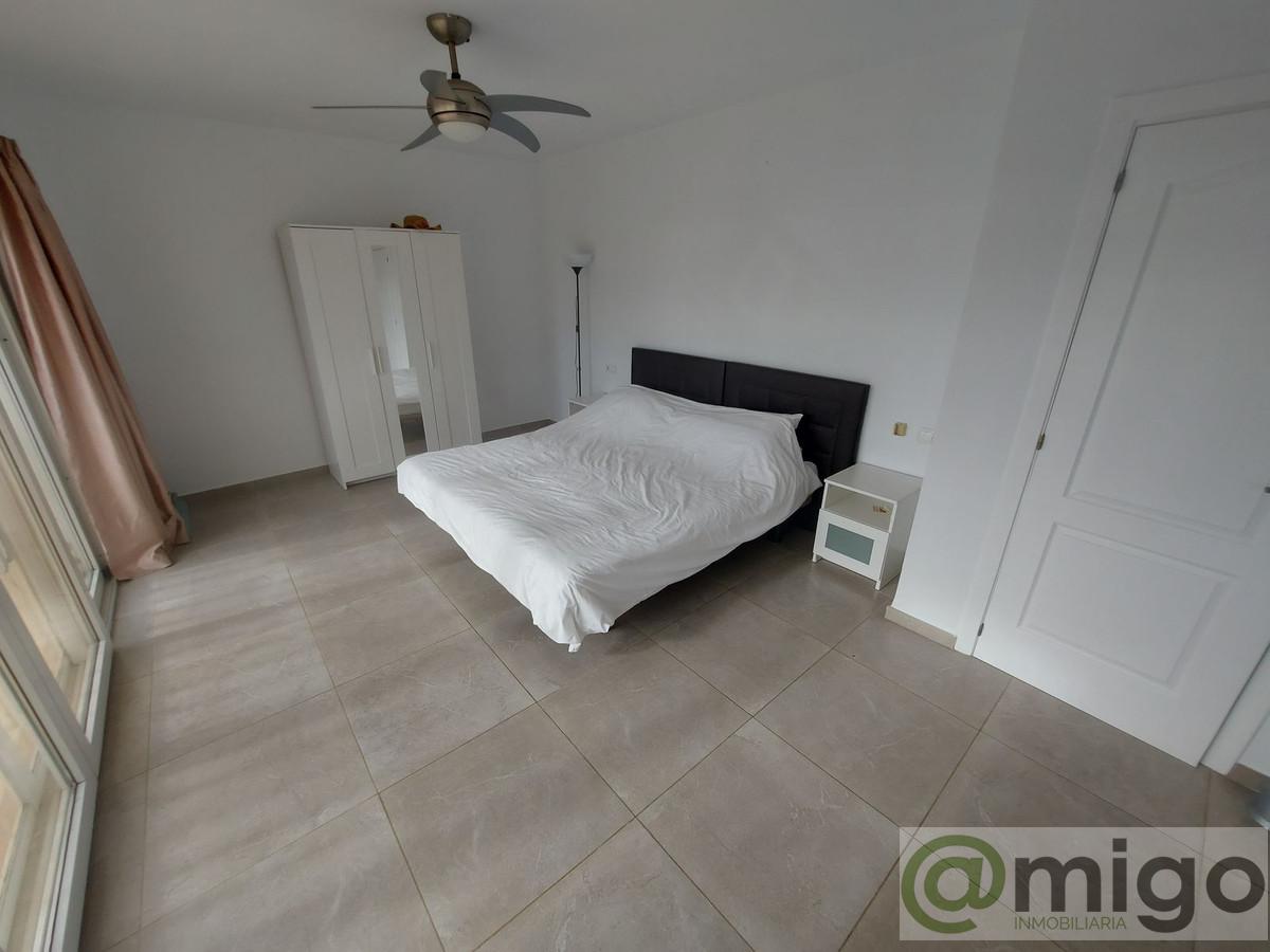 Venta de villa en Manilva