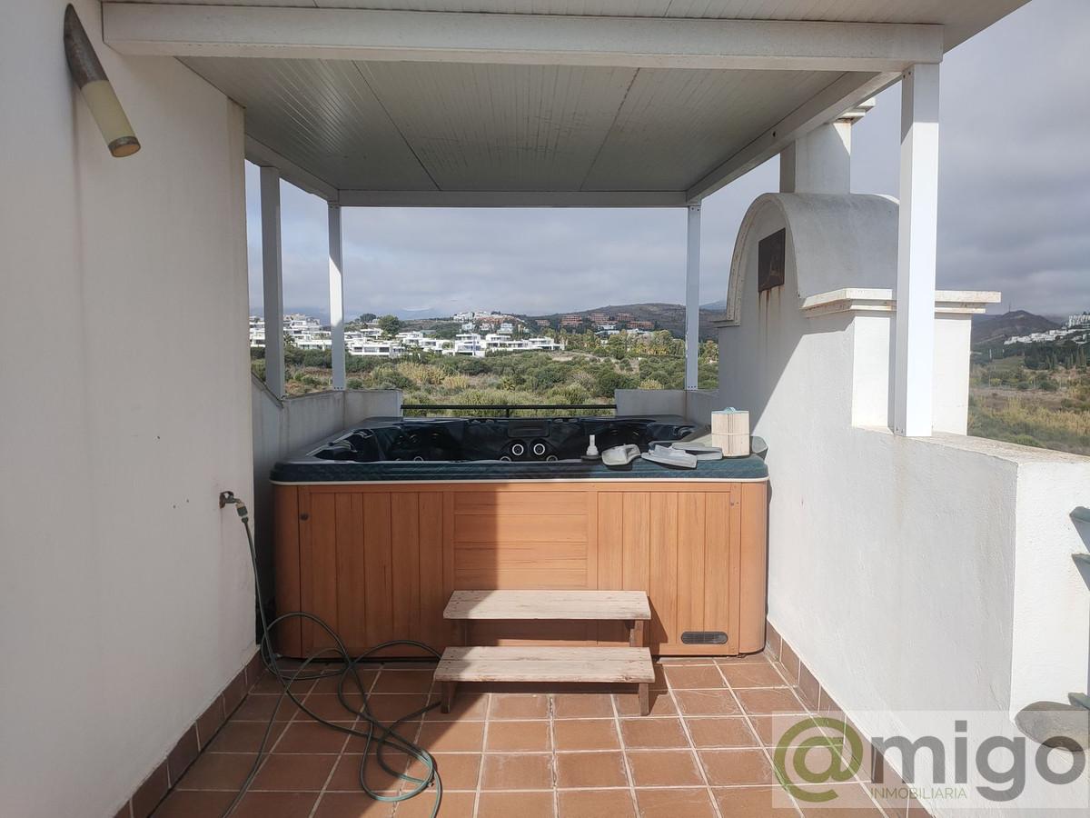 Venta de villa en Cancelada