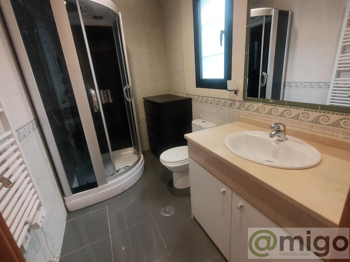 Venta de villa en Cancelada