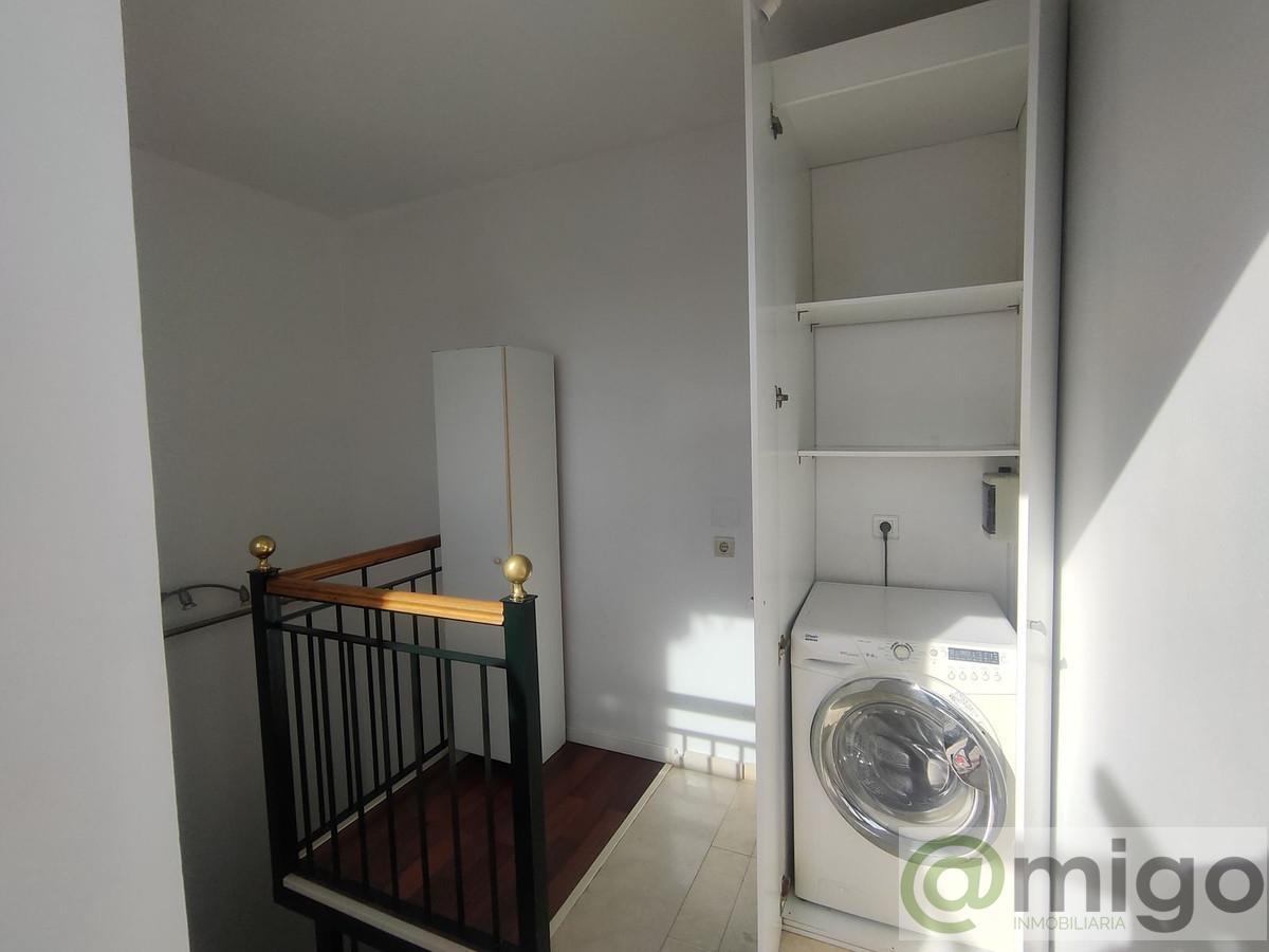 Venta de villa en Cancelada