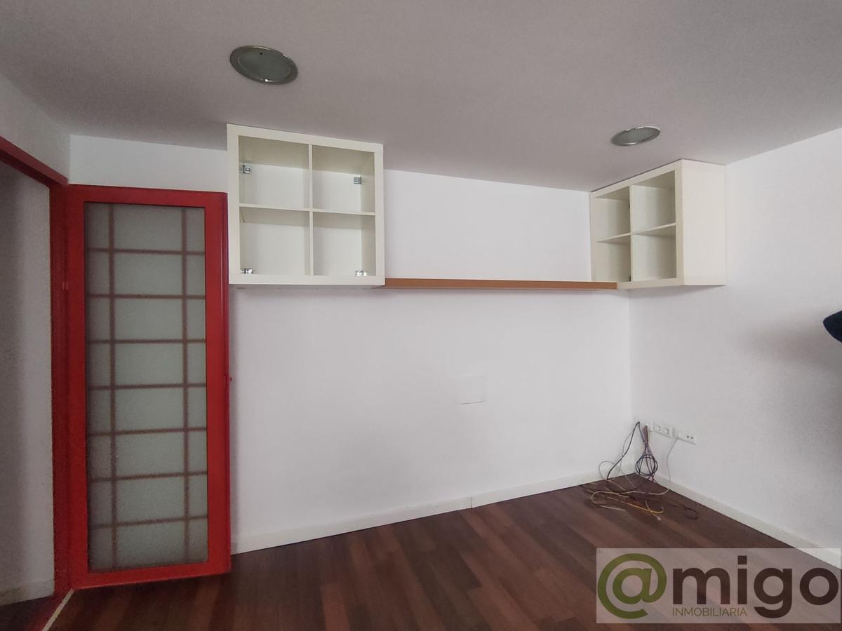 Venta de villa en Cancelada