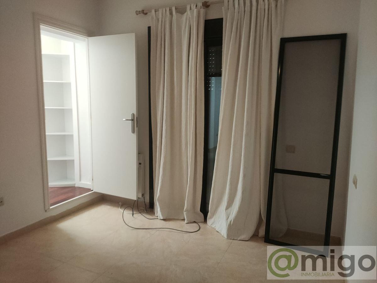 Venta de villa en Cancelada