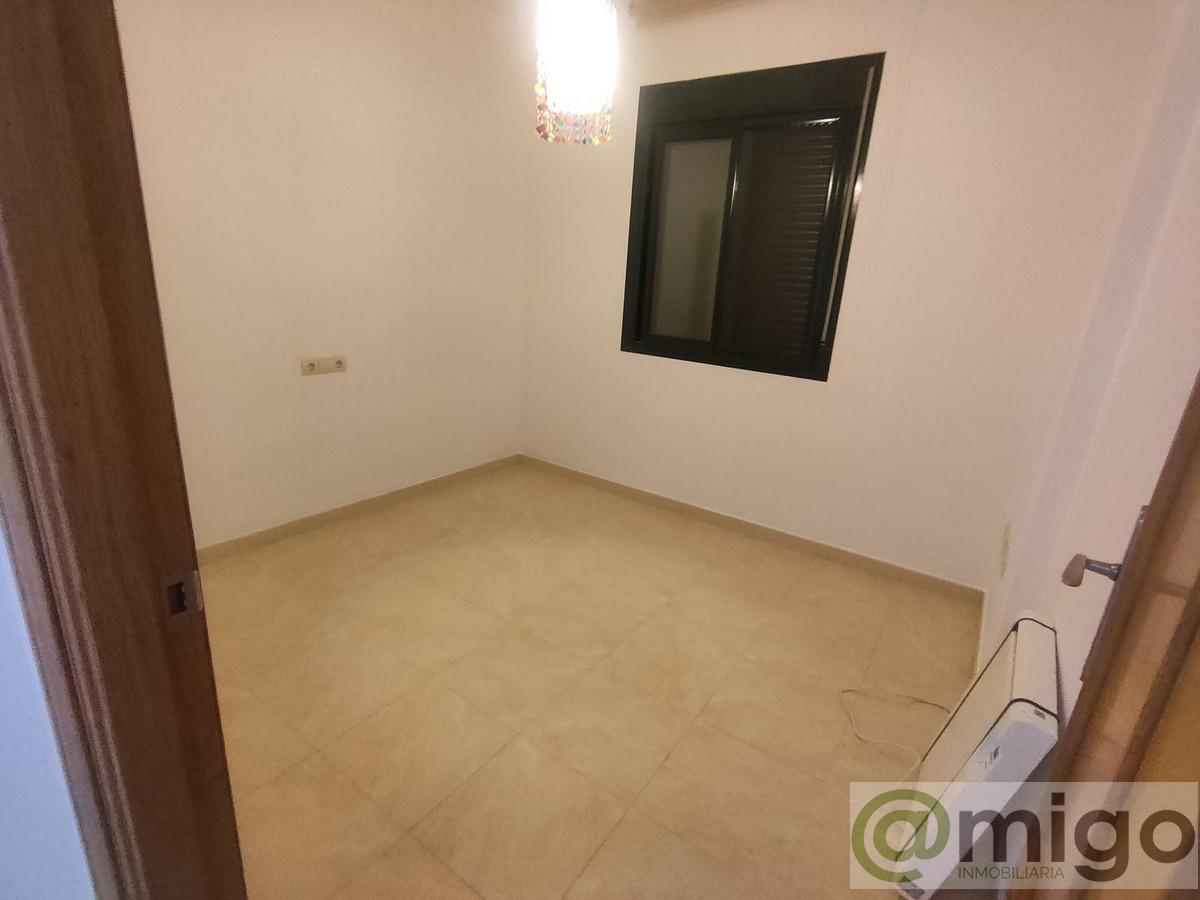 Venta de villa en Cancelada