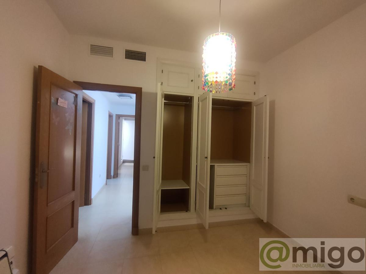 Venta de villa en Cancelada