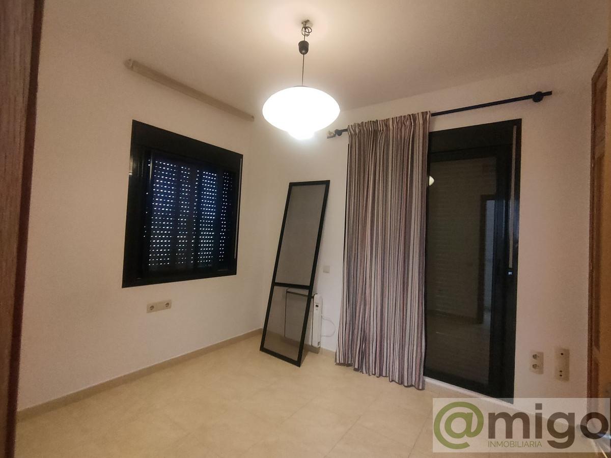 Venta de villa en Cancelada