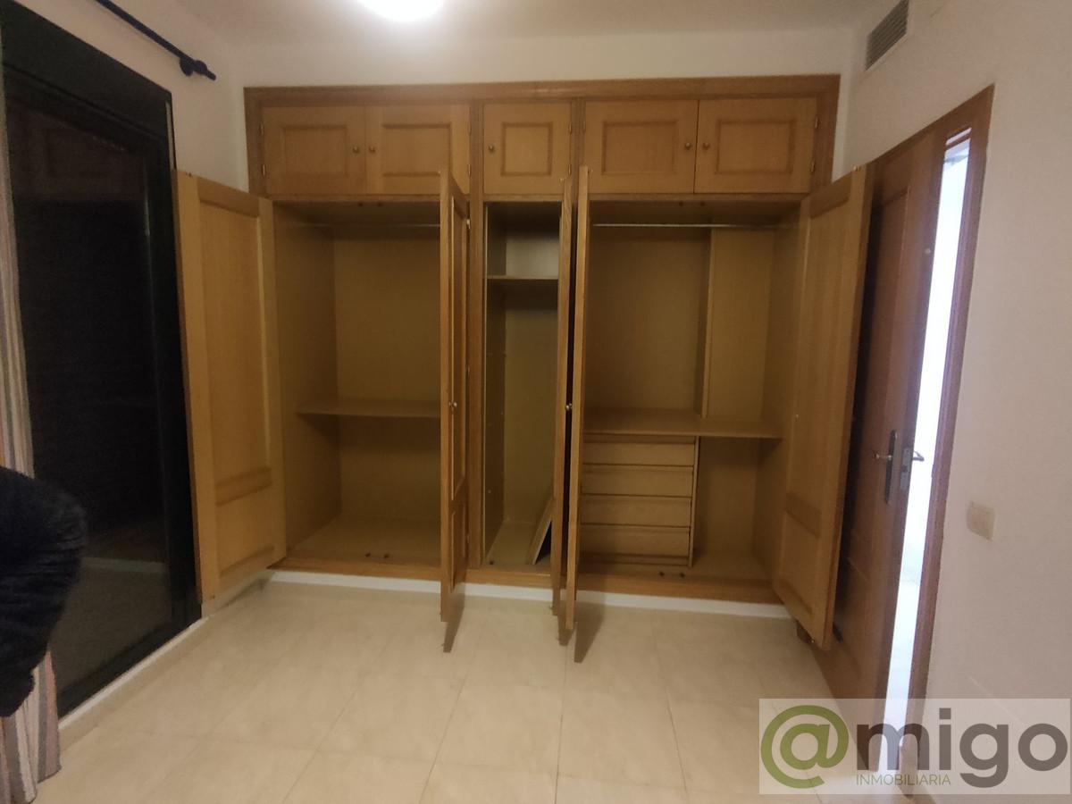 Venta de villa en Cancelada