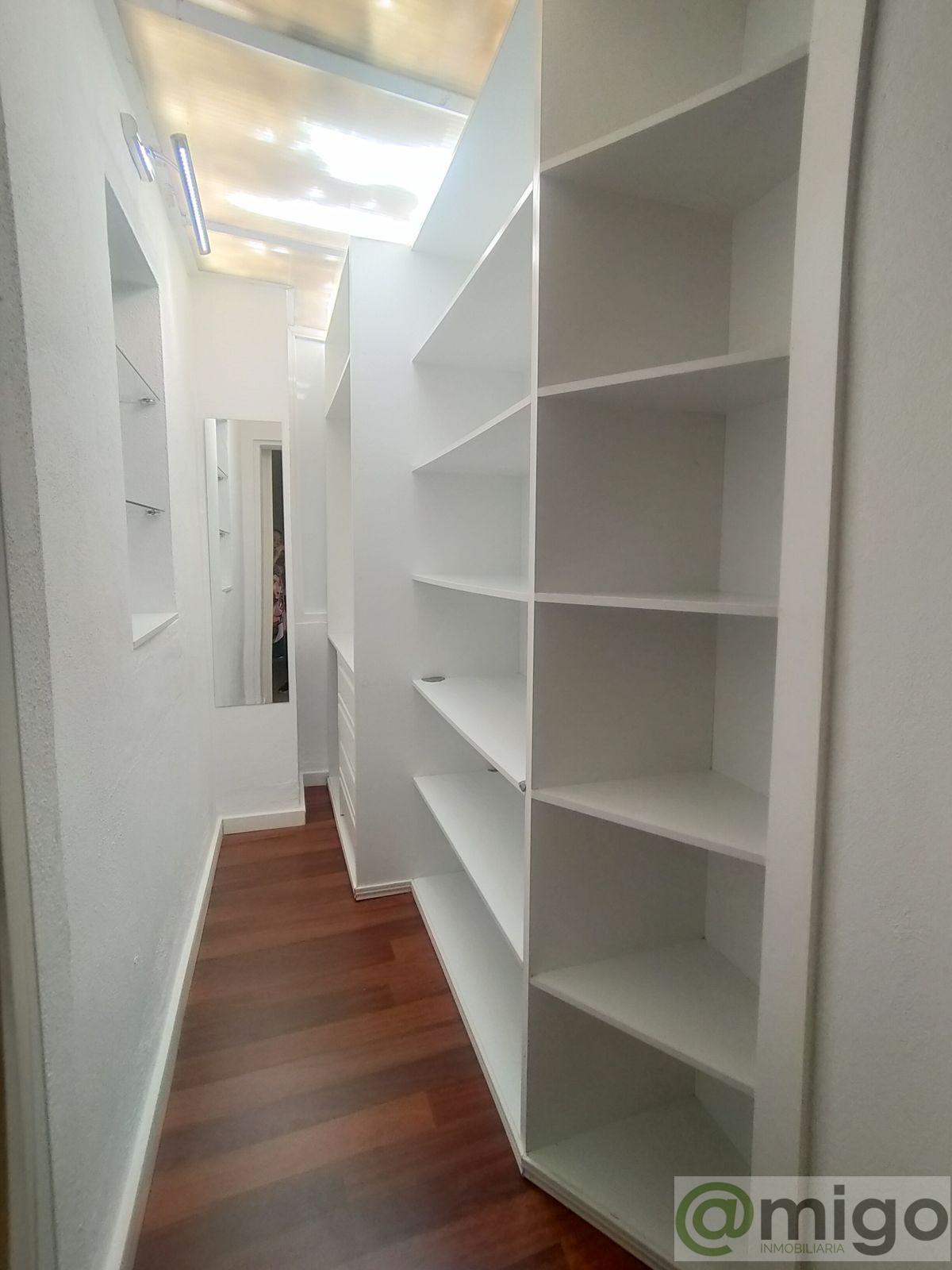 Venta de villa en Cancelada