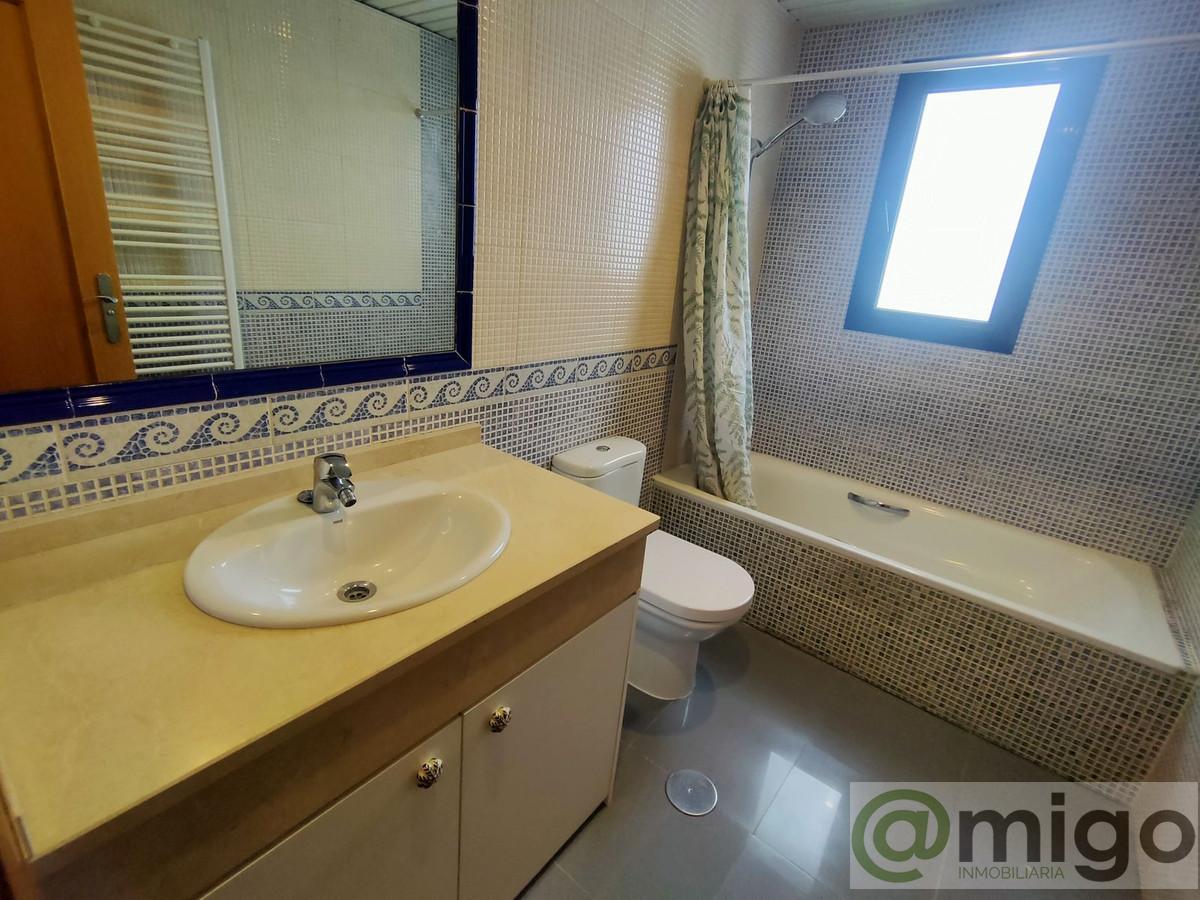 Venta de villa en Cancelada