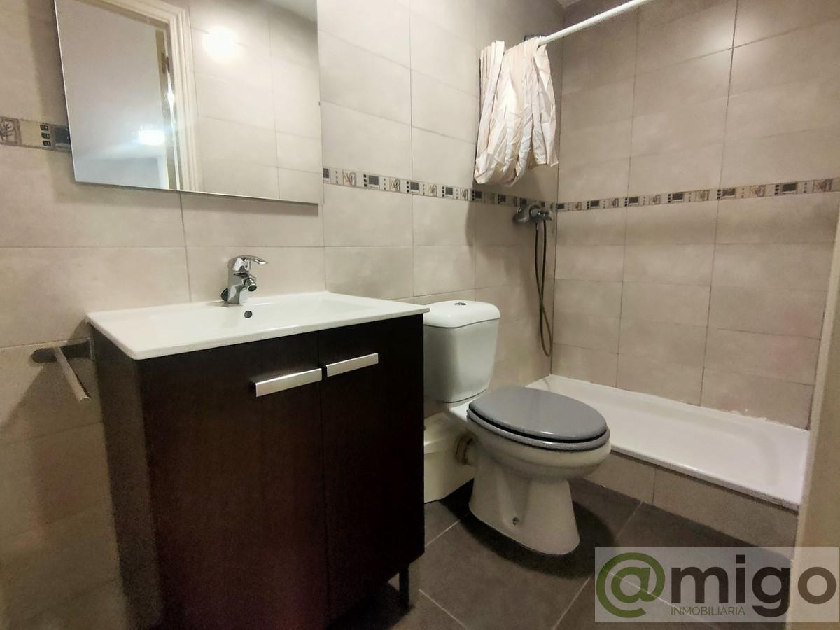 Venta de villa en Cancelada