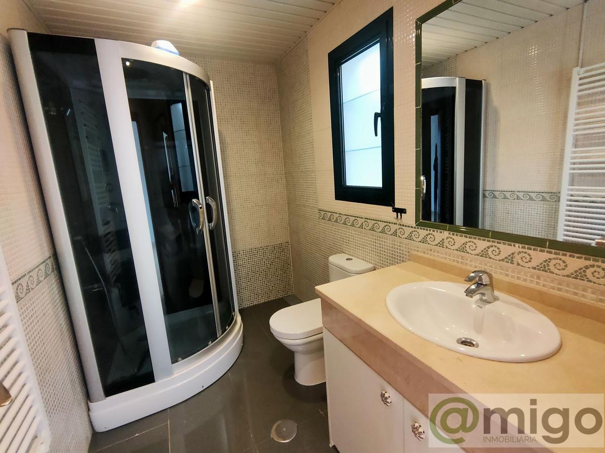 Venta de villa en Cancelada