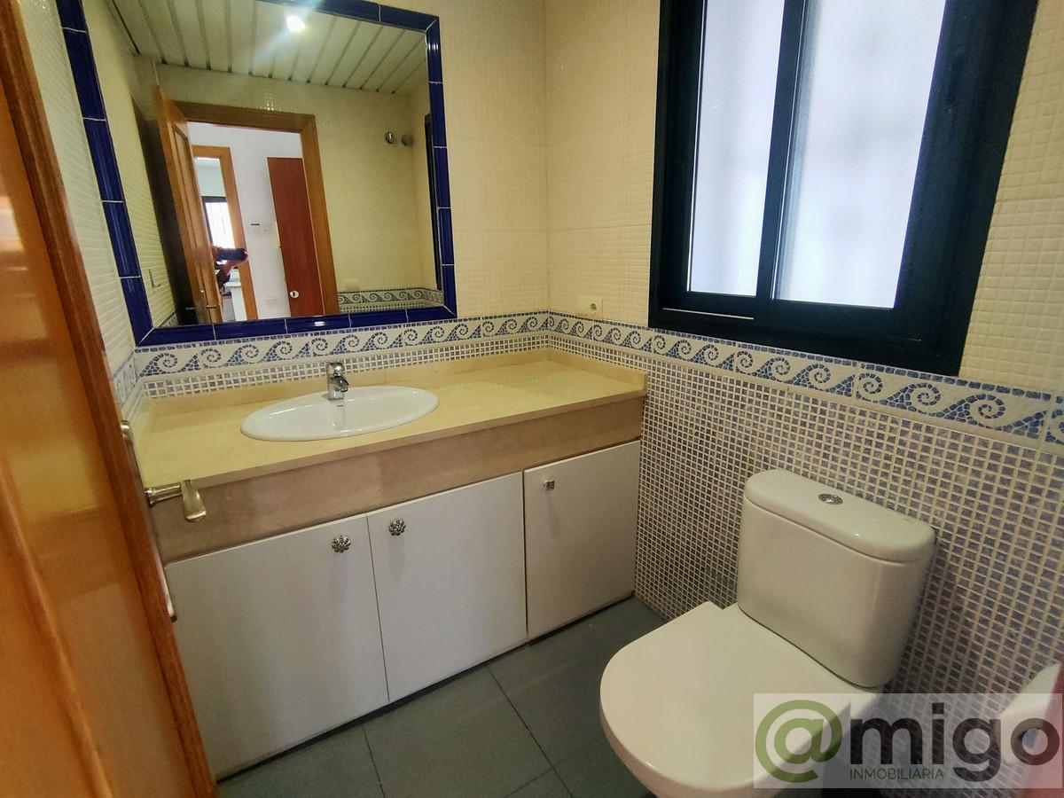 Venta de villa en Cancelada