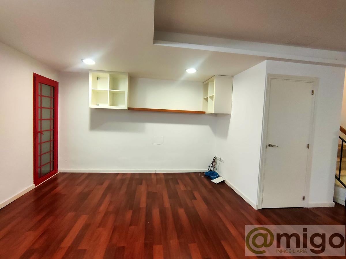 Venta de villa en Cancelada