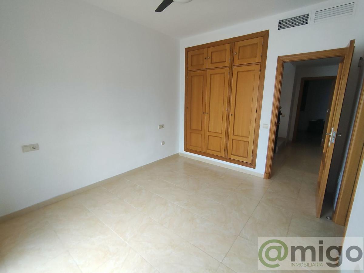 Venta de villa en Cancelada