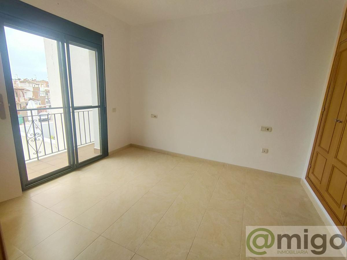 Venta de villa en Cancelada