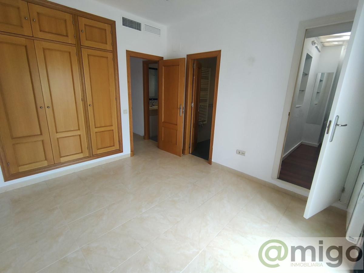 Venta de villa en Cancelada