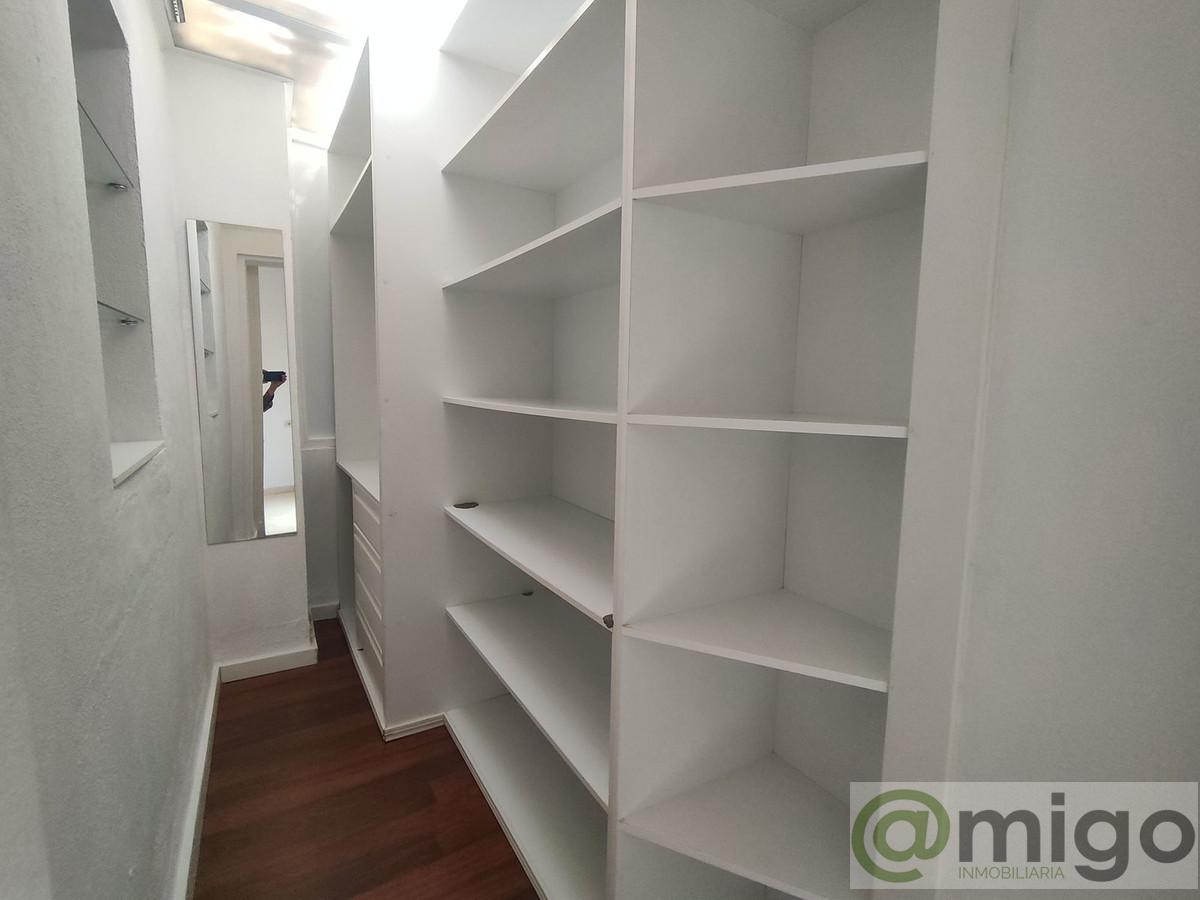 Venta de villa en Cancelada