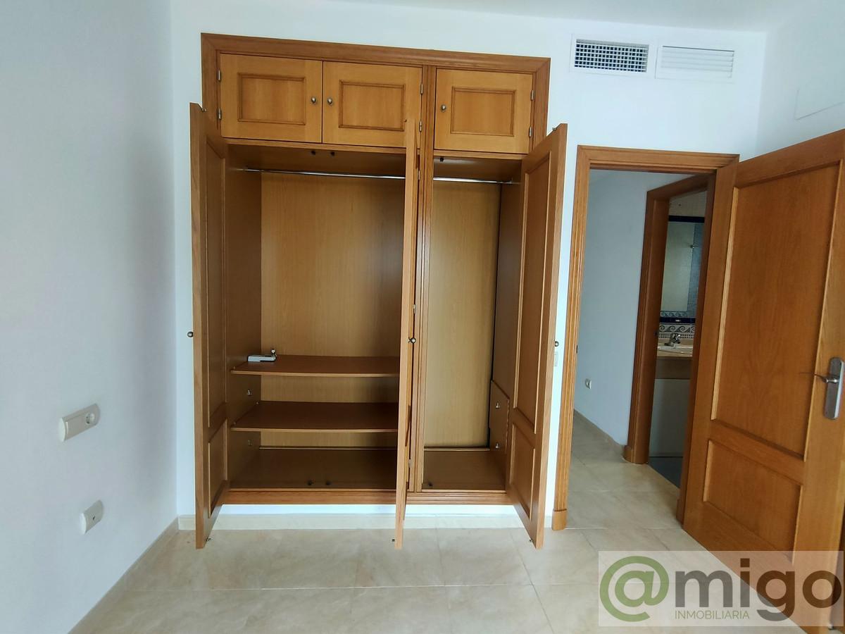 Venta de villa en Cancelada