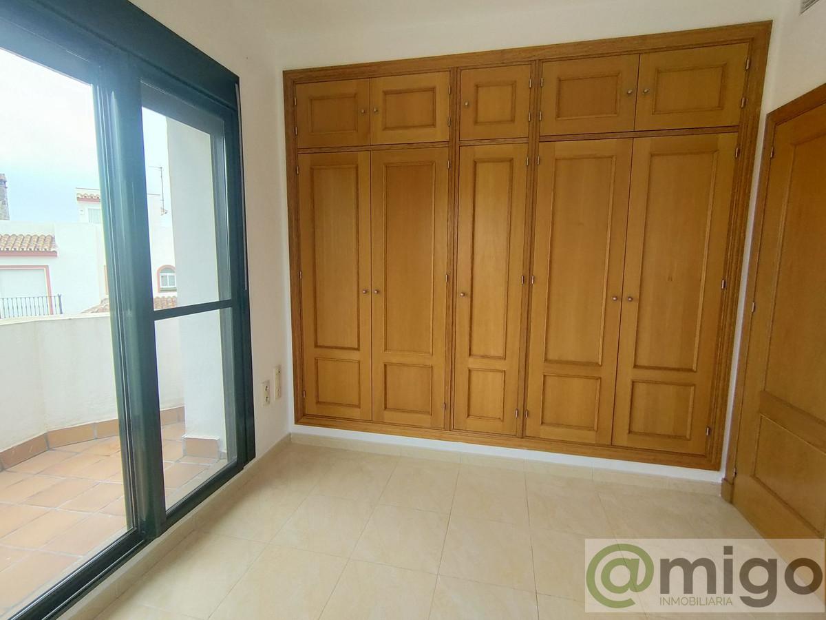 Venta de villa en Cancelada