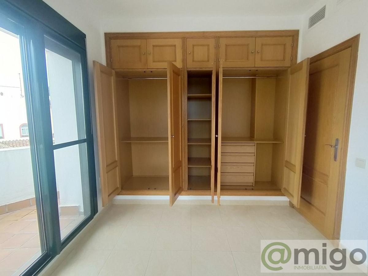 Venta de villa en Cancelada