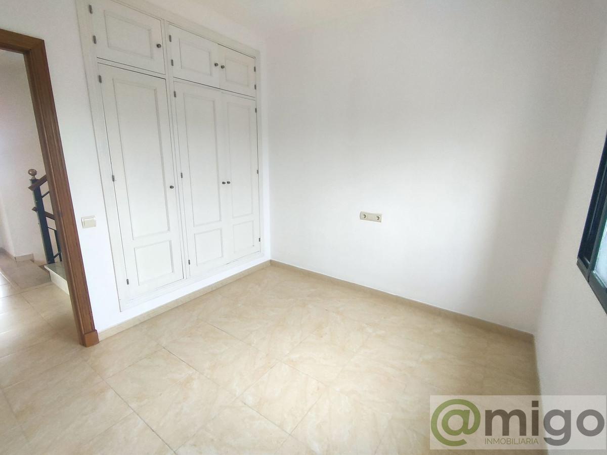 Venta de villa en Cancelada