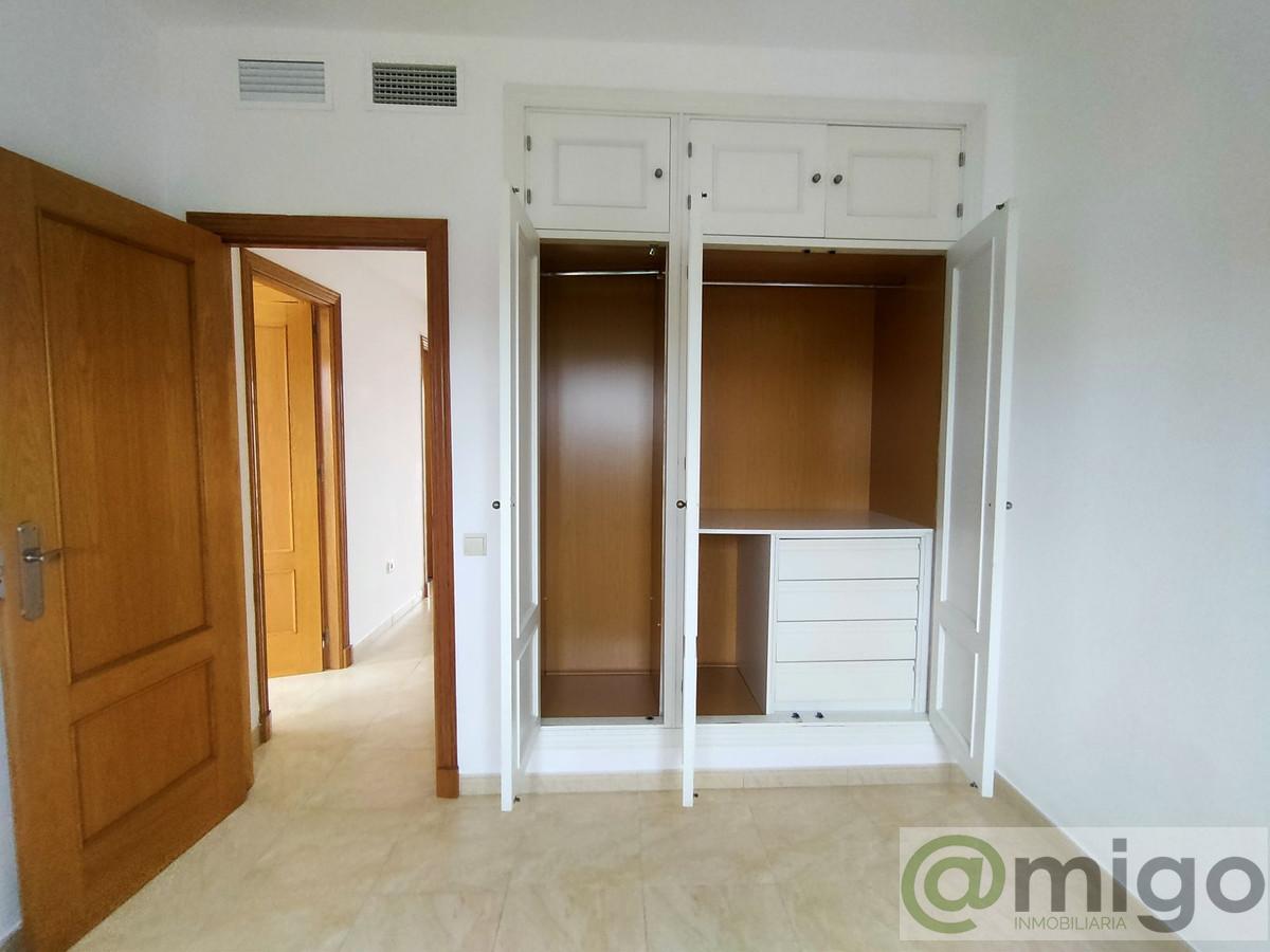 Venta de villa en Cancelada