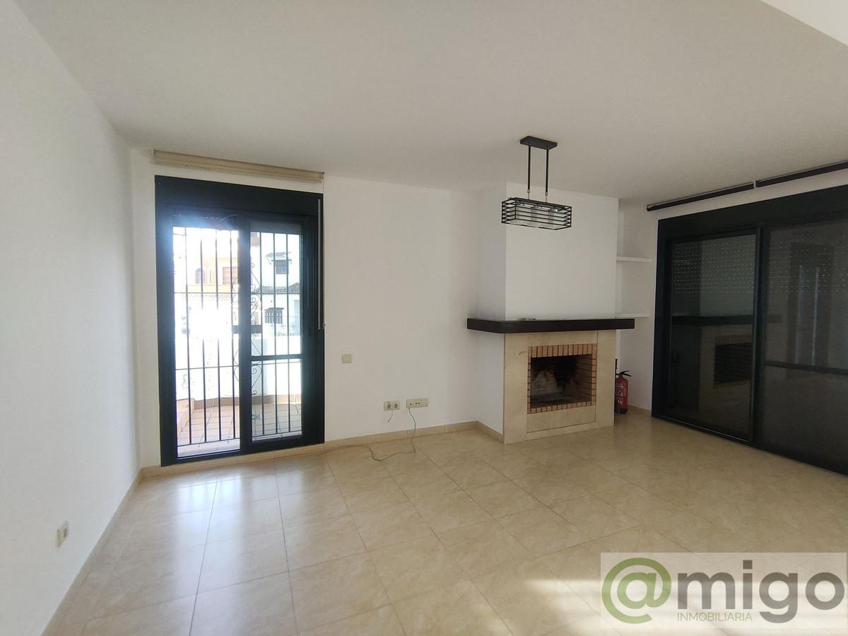 Venta de villa en Cancelada