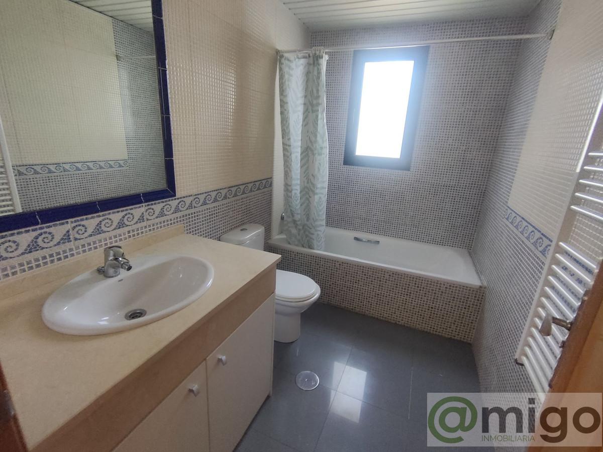 Venta de villa en Cancelada