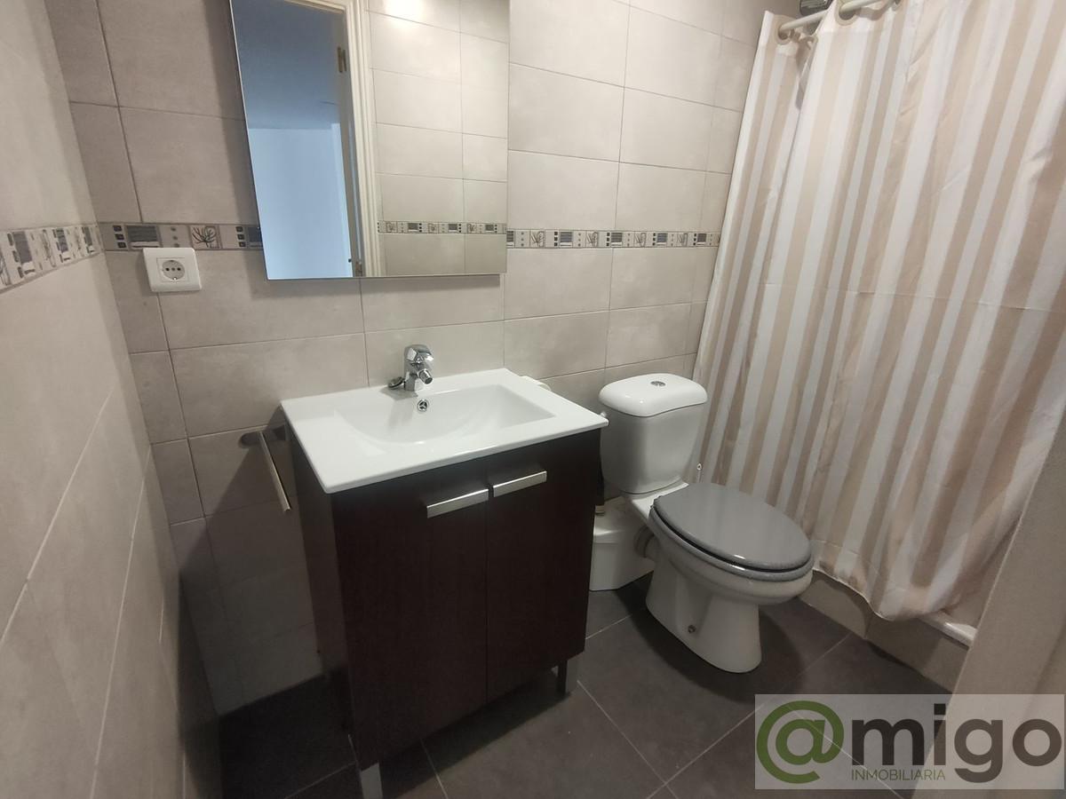 Venta de villa en Cancelada