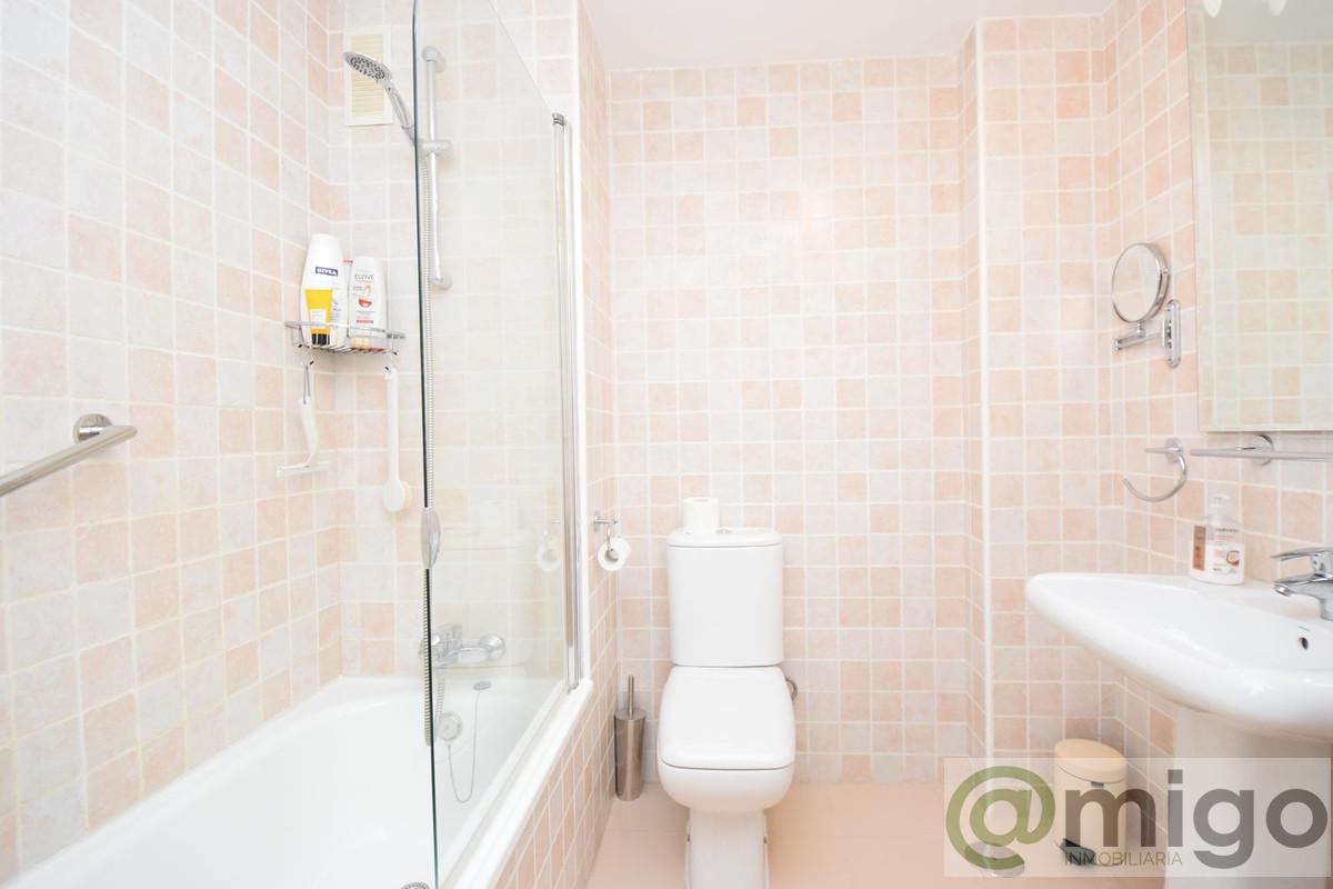 Venta de Ático en Marbella