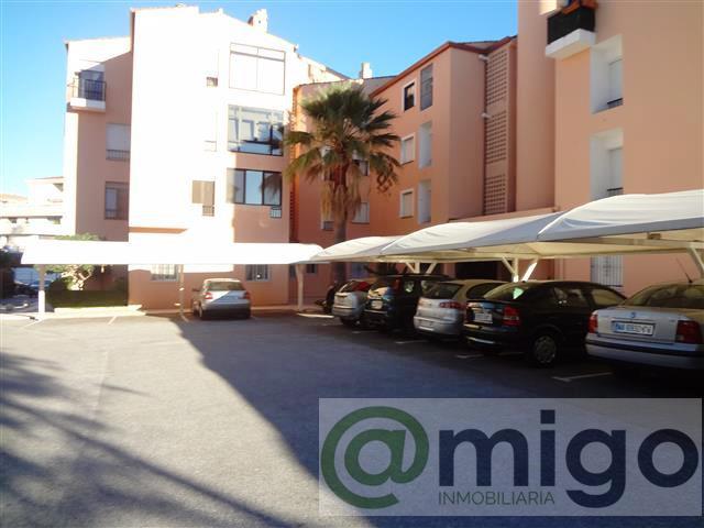 Продажа от

 Апартаменты на Marbella
