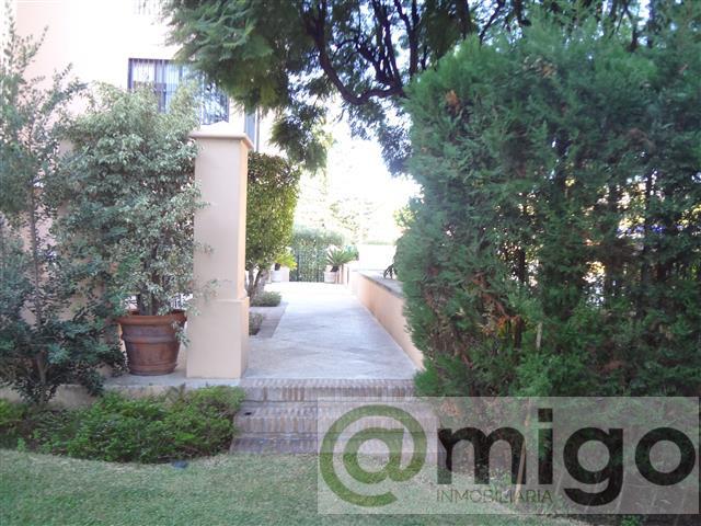 Продажа от

 Апартаменты на Marbella