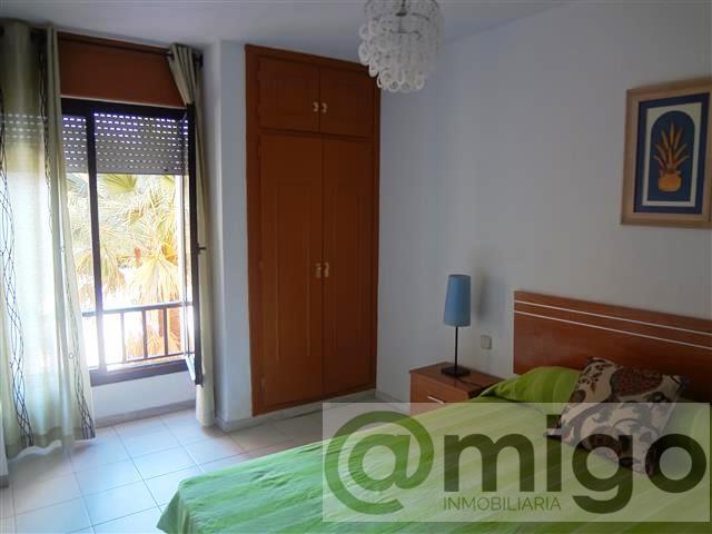 Продажа от

 Апартаменты на Marbella