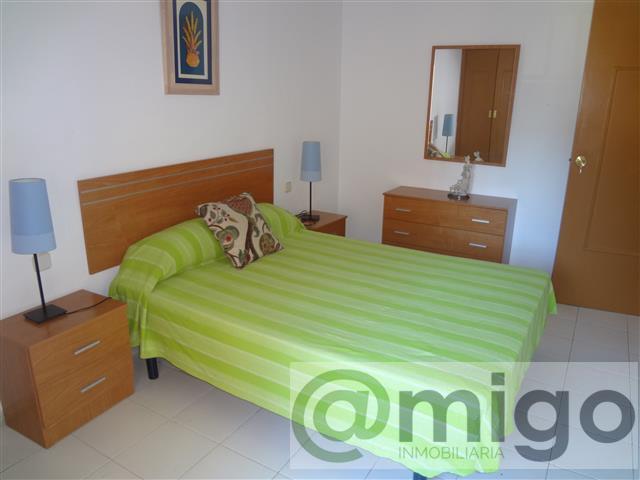 Продажа от

 Апартаменты на Marbella