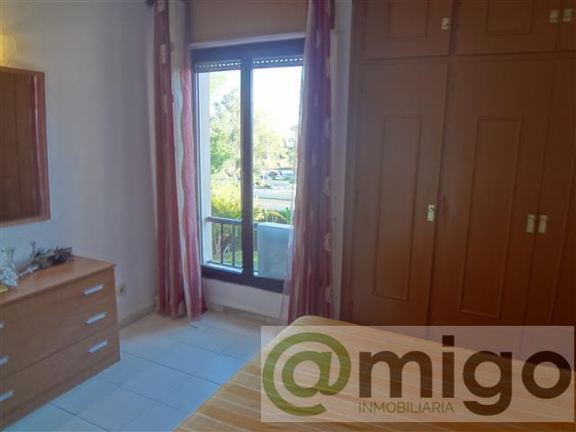 Продажа от

 Апартаменты на Marbella